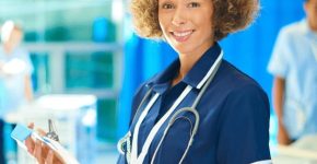 WhatsApp Image 2025-04-28 at 09.16.17_95265662