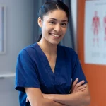 portrait-of-biracial-female-physiotherapist-smilin-2026-03-25-00-51-57-utc