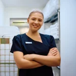 portrait-of-confident-housekeeper-in-a-hotel-looki-2026-03-16-03-30-25-utc
